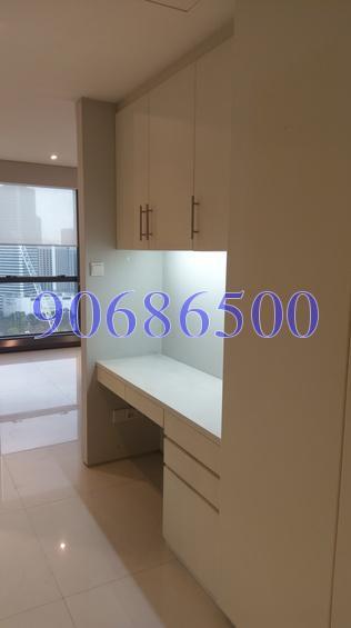 High Street Centre (D6), Condominium #209056651